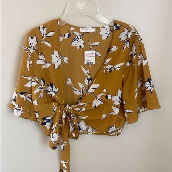 Bundle only - Picture 1 of 4